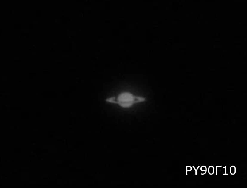 saturno