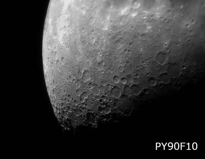 luna2