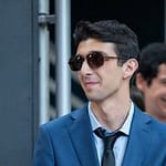 ceo