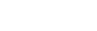 MAXSCOPE