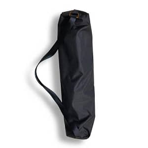 telescopio funda bolso
