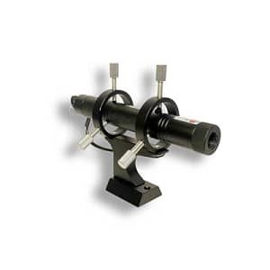 Accesorios para telescopios