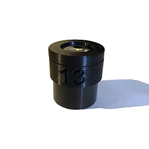 ocular 13mm