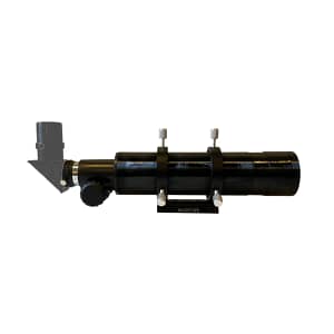 finderscope