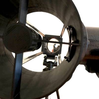 telescopio-reflector-planetas